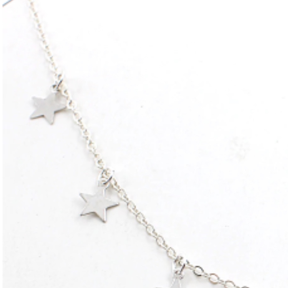 2 LEFT Dainty necklace ✔️ - Picture 7 of 7